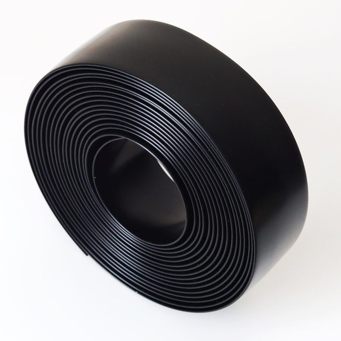100 ft Vinyl Chair Strapping